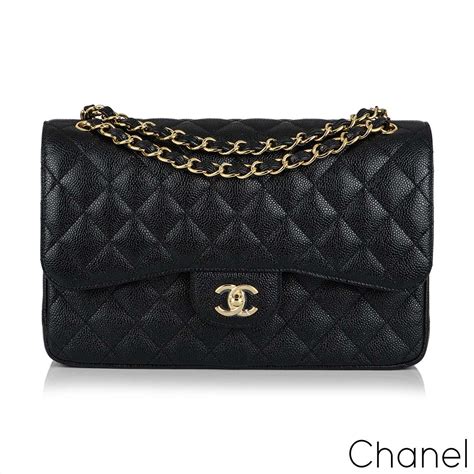 chanel classic flap bag dupe|chanel classic double flap price.